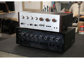 Pioneer SA-900