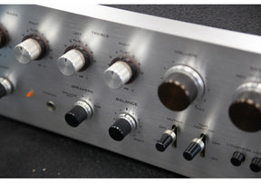 Pioneer SA-900