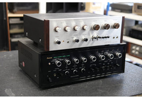 Pioneer SA-900