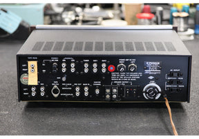 Pioneer SA-900