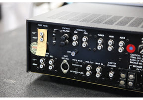 Pioneer SA-900