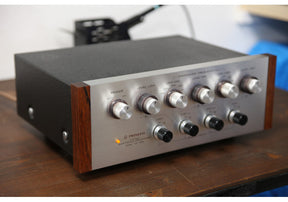 Pioneer SF-700