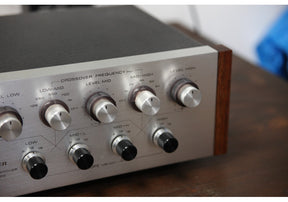 Pioneer SF-700
