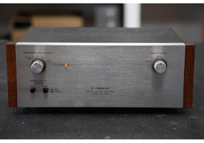 Pioneer SM-700
