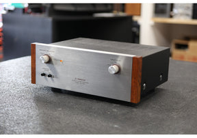 Pioneer SM-700
