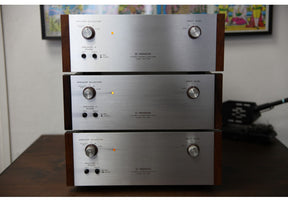 Pioneer SM-700