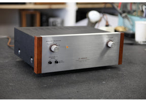 Pioneer SM-700
