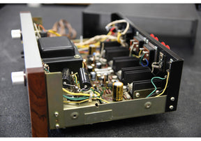 Pioneer SM-700