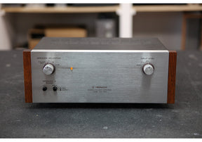Pioneer SM-700