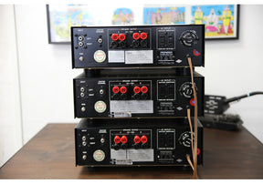 Pioneer SM-700