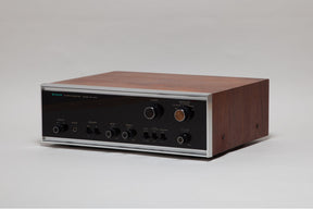Pioneer SX-440