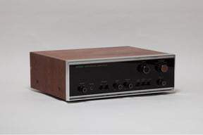 Pioneer SX-440