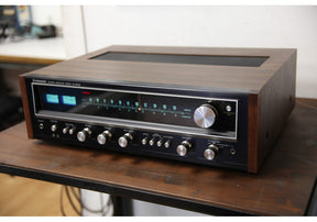 Pioneer SX-5530