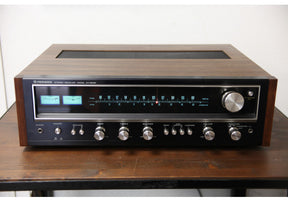 Pioneer SX-5530