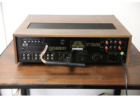 Pioneer SX-5530