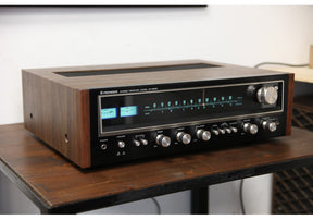 Pioneer SX-5530
