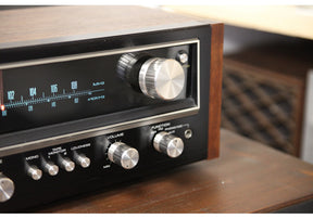 Pioneer SX-5530