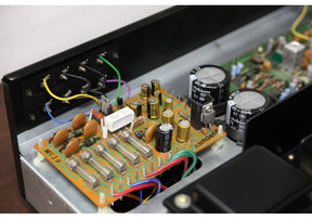 Pioneer SX-5530