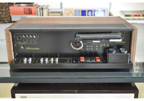Pioneer SX-650