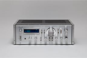 Pioneer SA-8800