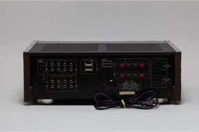 Pioneer SA-8800