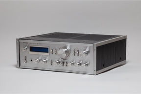 Pioneer SA-8800