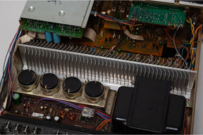 Pioneer SA-8800