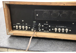 Pizon Bros SRQ-302 XL