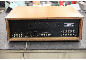 Pizon Bros SRQ-302 XL