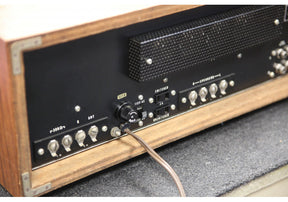 Pizon Bros SRQ-302 XL