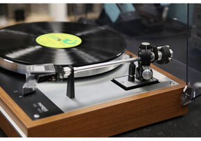 Thorens TD 160