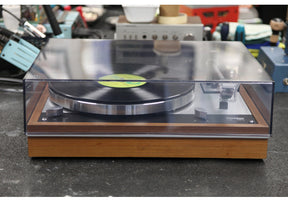 Thorens TD 160