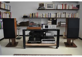 Thorens TD 160