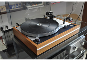 Thorens TD 160