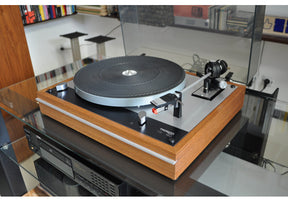 Thorens TD 160
