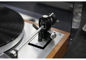 Thorens TD 160