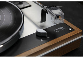 Thorens TD 160