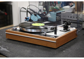 Thorens TD 160