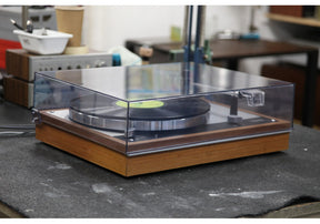 Thorens TD 160