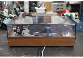 Thorens TD 160