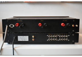 Point d'Orgue Actifiltre PO