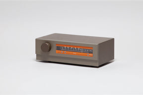 Quad FM3