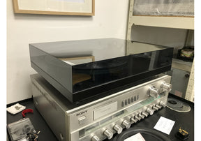 Rega Planar 3