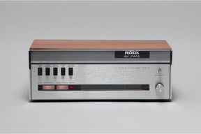 Revox A-76