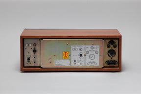 Revox A-76