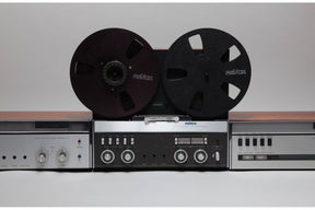 Revox A-76
