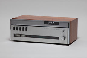 Revox A-76
