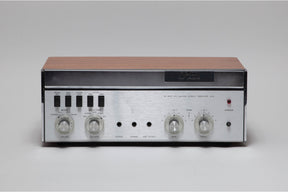 Revox A50