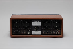 Revox A50