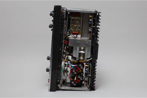 Revox A50
